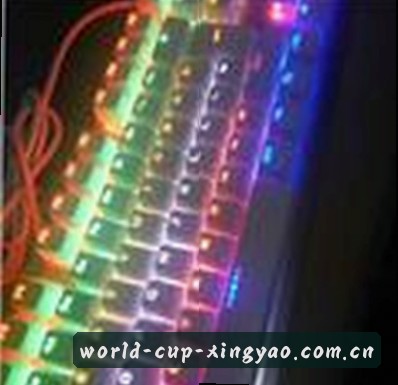 张明