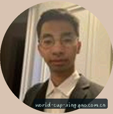 吴敏
