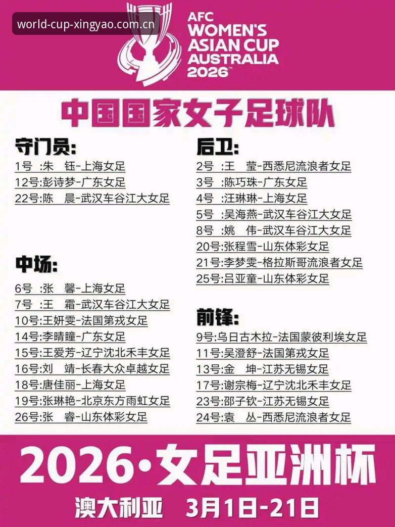 手机买球平台观赛指南：解读世界杯签证风波背后的赛事体验