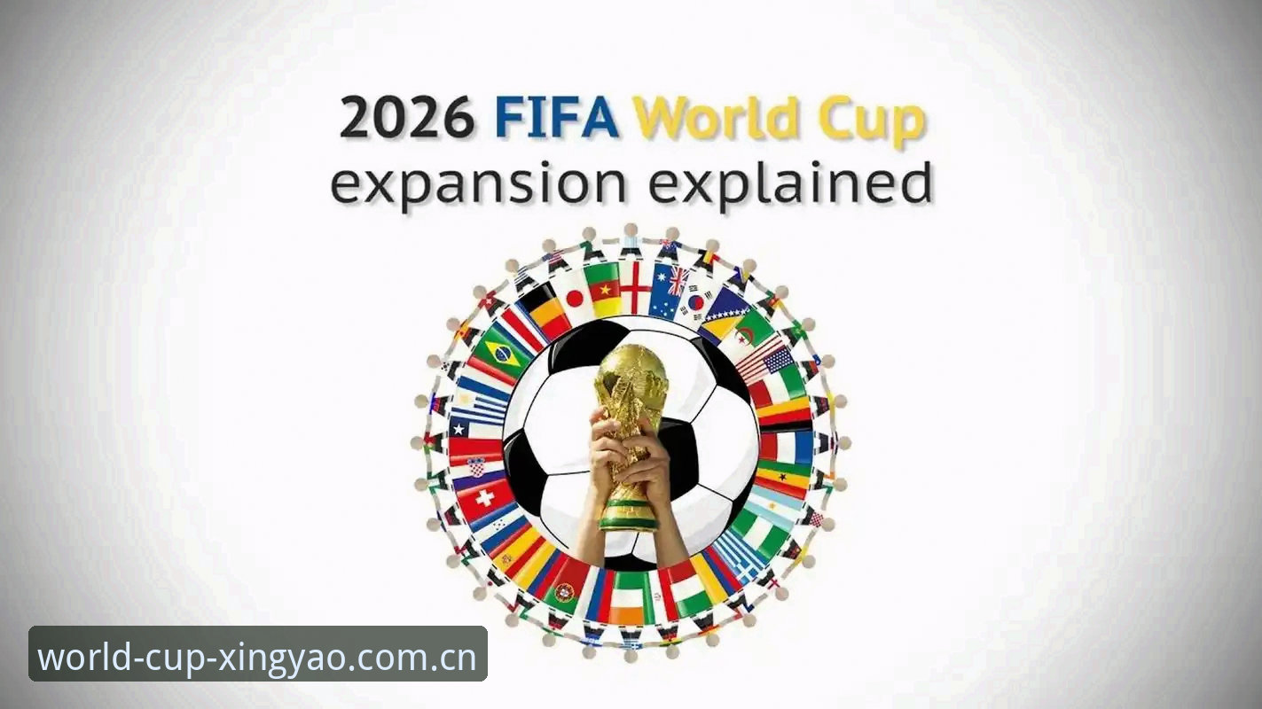 2026世界杯安保策略完整指南：英国警员缩减背后的竞猜视角解读