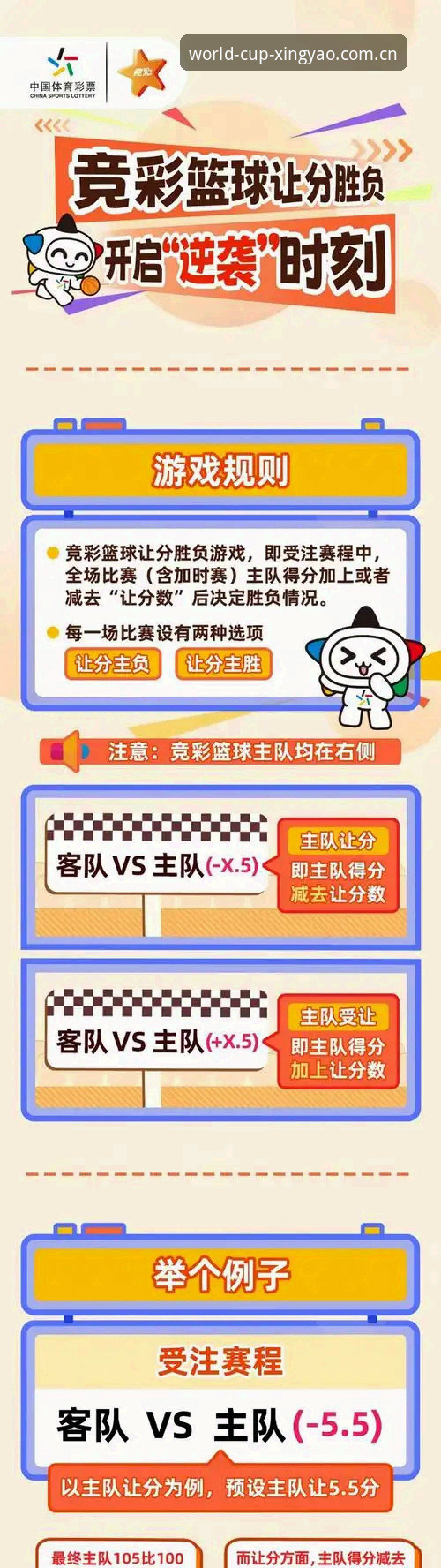 手机买球平台最新动态：星耀竞猜赛事教程实战指南，轻松掌握竞猜技巧